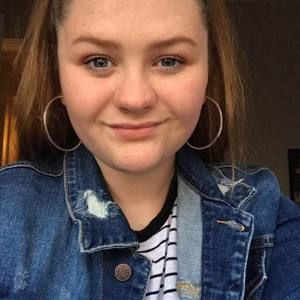 Meet your Posher, Marion